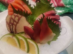 -虾佬圣汤·海鲜姿造(乐堤港店)