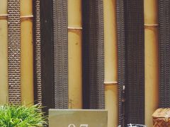 大堂-竹里馆·淮扬菜·功夫茶(老门东店)