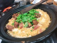 -大岗仙庙烧鸡(海南总店)