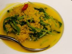 -陆壹捌餐厅(五大道店)