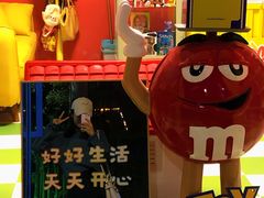 -瑞光创意工厂