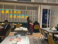-避风塘(江桥万达店)