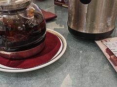 -喜宴又一村·粤菜·茶点·海鲜(壹方天地店)