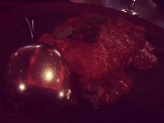 -花马天堂云南餐厅 Lost Heaven(外滩店)