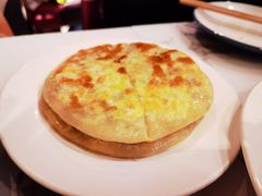 -西夏回族烧麦馆(牡丹街店)