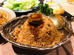 -裕.鹅庄