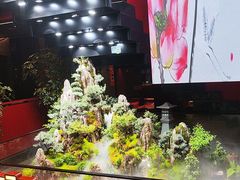 -唐河王记·南阳民间菜(国基路店)