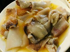 -松明一烤肉馆(鲁园店)