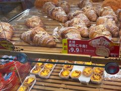 -味多美蛋糕(灯市口店)