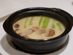 -誉珑轩