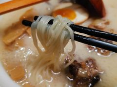 -味千拉面(大悦城店)