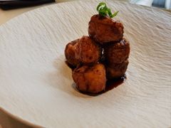 -皇朝会.经典传统粤菜(外滩店)