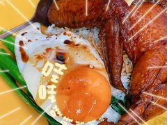 -華叔茶記