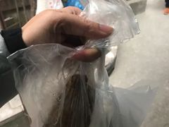 -璐坊粽王(复兴中路店)