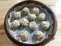 -大叔家福鼎小吃(十全街店)