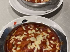 -海王冰室(皇朝店)
