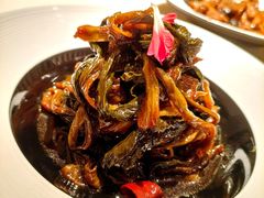 -涌上外婆桥(南塘店)
