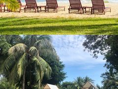 -三亚海棠湾万丽度假酒店