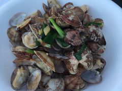 -青岛西海岸隆和福朋喜来登酒店
