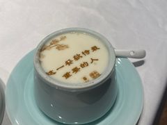-俏江南天津时尚曲艺主题餐厅(马场道店)