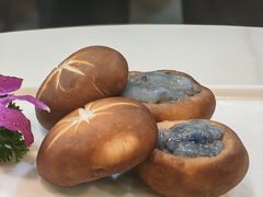 -喜聚薈·花膠雞海鮮火鍋(越秀店)