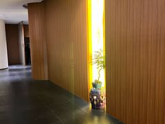 -长禧家·珑厨(东山口店)