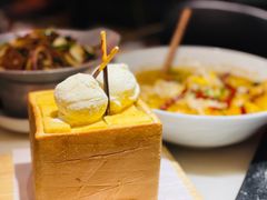 -新发现(苏州中心商场店)