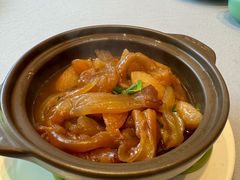 -江南厨子(万象天地店)