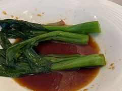 -粤江春·早茶·潮粤菜·宴会(罗湖宝能中心店)