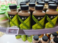 -BreadTalk面包新语·烘焙蛋糕(星河城店)