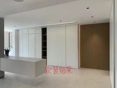 -新爱华装饰