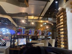 -沐禾网咖(财富店)