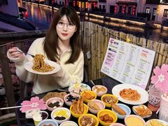 -合风谷(南下塘店)