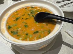 -珍宝海鲜JUMBO Seafood(尚嘉店)