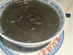 -老廣糖水铺(乐汇城店)