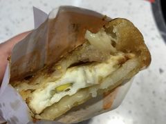 -大学城美食街