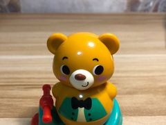 -海底捞火锅(大融城店)