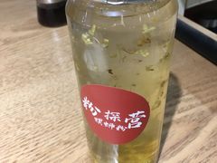 -粉探营螺蛳粉(长宁龙之梦店)