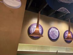 -云海肴云南菜·蒸汽石锅鱼(青岛万象城店)