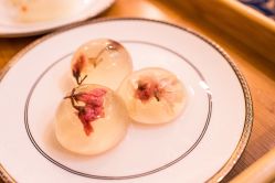 -大美母婴月子中心