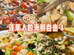 -抹直口特色菜馆(一店)