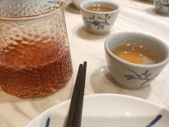 -陶陶居酒家(环市东店)