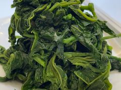 -彩虹之约•淮扬家宴(亚运村店)