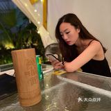 露天烧烤吧