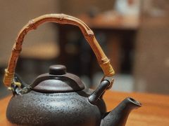 -天水蔬食料理(树德之光店)