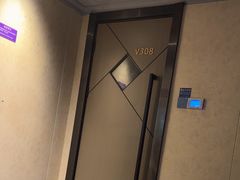 -仟汇足道·SPA(秀洲总店)
