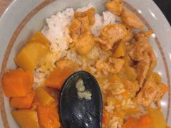 -永和大王(茉莉上新·共和新路店)