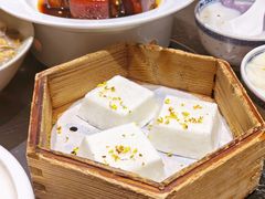 -金陵家宴·金陵春·南京菜(夫子庙店)