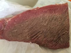-刘纪孝腊牛羊肉(北广济街店)