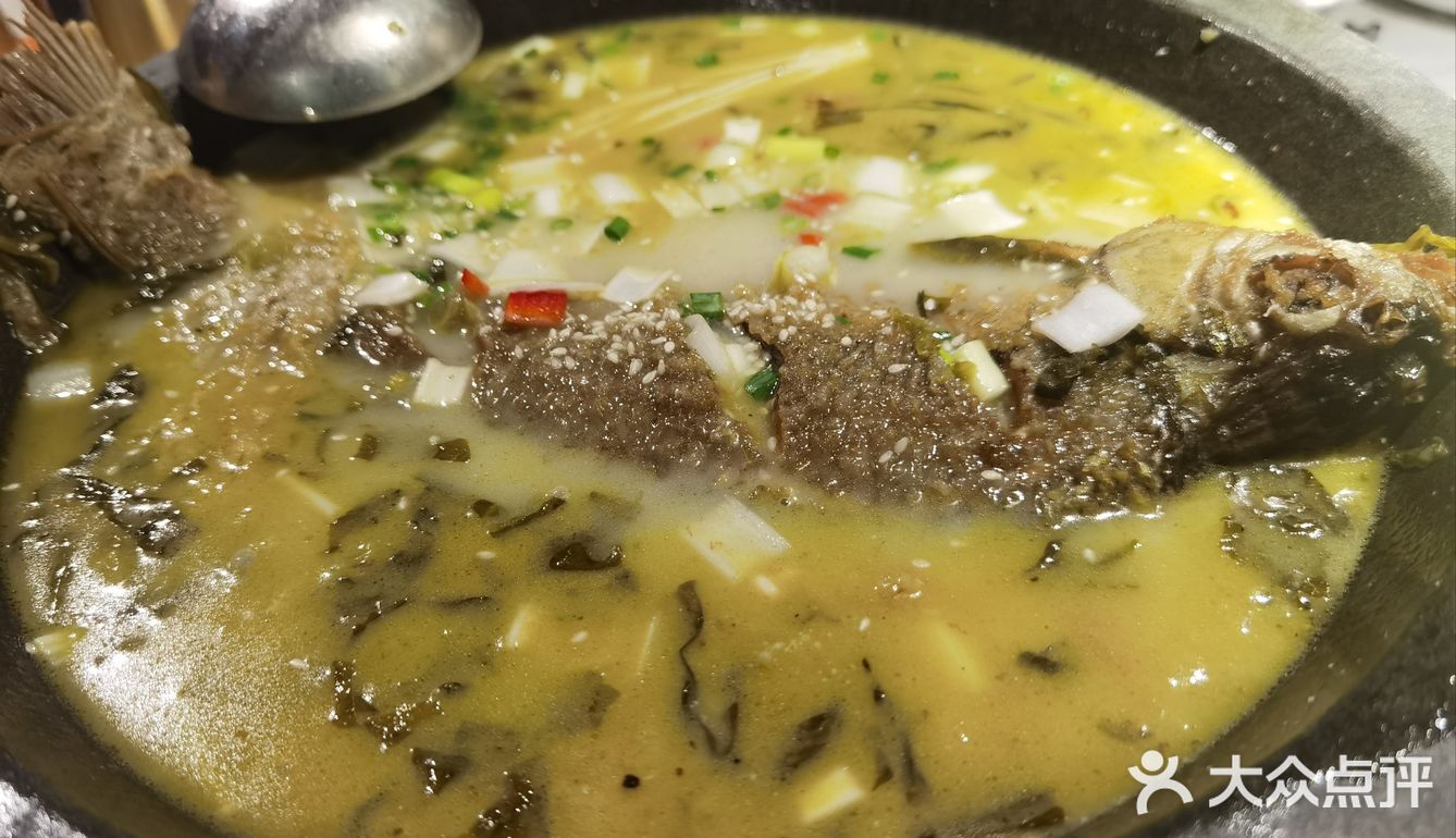 武汉本地网红菜